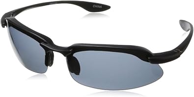 Solarcomfort Grey Wrap Around Filter Lighthouse Louisiana