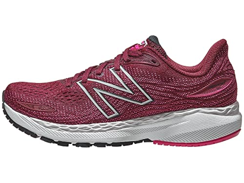 New Balance Women's Fresh Foam 860v12 