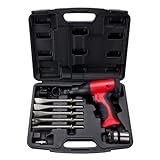 AIRCAT  5100-A Air Hammer