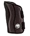 Body Glove Comfort Wrist Brace - Adjustable Carpal Tunnel Wrist Wrap - Breathable, Comfortable Wrist Brace Offers Tenosynovitis, Sprains, Injury, Post-Surgery, Chronic Wrist Pain Relief (Right)