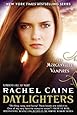 Daylighters: The Morganville Vampires