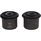TRW JBU803 Premium Axle Pivot Bushing