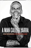 A Man Called Yarra by 