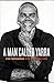 A Man Called Yarra by 