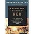 Landscape Turned Red The Battle Of Antietam Stephen W