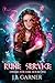 Rune Service: An Urban Fantasy Novel (Dwarf for Hire Book 1)