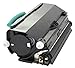 SpecToner Lexmark E260 (E260A11A, E260A21A) Remanufactured Toner Cartridge - 3500 Print Yield - for E260, E360, E460, E462 Models