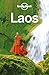 Lonely Planet Laos (Travel Guide)