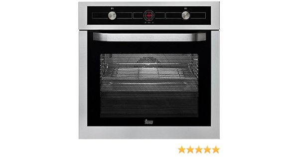 Teka HA 830 - Oven