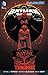 Batman and Robin Vol. 2: Pearl (The New 52) (Batman and Robin: The New 52!)