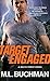 Target Engaged (Delta Force Book 1)