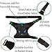 2-in-1 Shoulder Brace for Women/Men with Gel Shoulder Heating Pad-Right/Left Frozen Shoulder Ice Pack Rotator Cuff Support Brace at no Cost-Shoulder Support Brace-Shoulder Pain Relief Shoulder Wrap