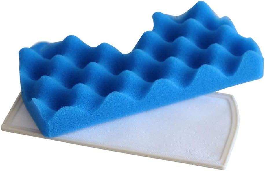 Best Samsung Vacuum Cleaner Spare Parts Home Appliances