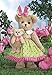 Bearington Tulip and Teddy Bears Stuffed Animal Toys 14