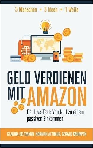 Nebenjob Von Zuhause Top 5 Bestseller