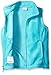 Columbia Little Girls' Benton Springs Fleece Vest
