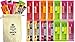 Kind Pressed Bars Variety Pack of 24