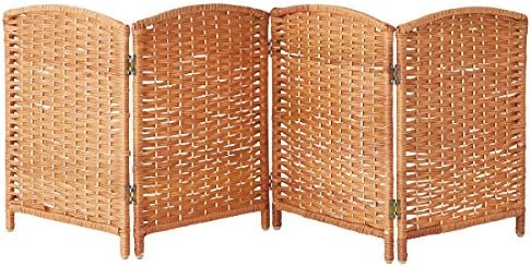 Amazon 軽量ついたてゲート Peppy ペピイ バリア ゲート 通販