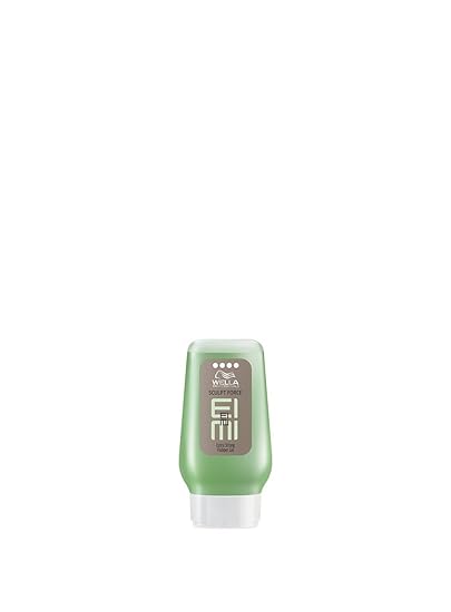 WELLA EIMI Sculp Force 28ml