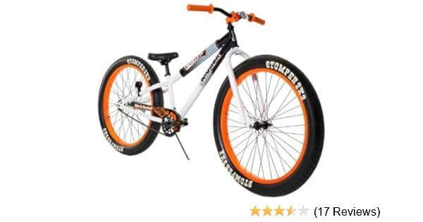 dynacraft power rangers boy's bike