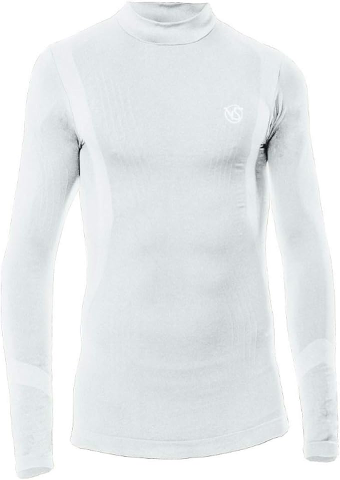 amazon maglia termica bambino