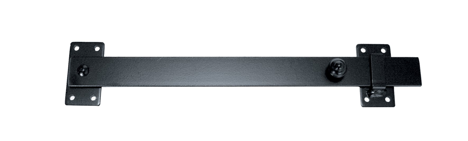 Imex The Fox 73252 – Tranca Deck (35 x 5 mm, 500 mm)