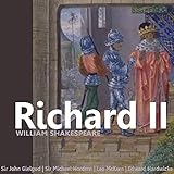 Richard II (Dramatised) by