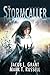 The Stormcaller (The Legends of Turmak) by Jacob Grant, Mark T. Russell Grant
