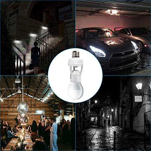 5 Toplimit+Detector+E26+Basement+Intensified