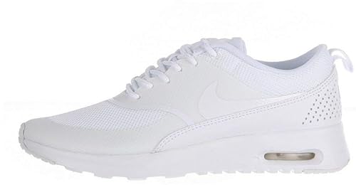 tenis nike air max thea
