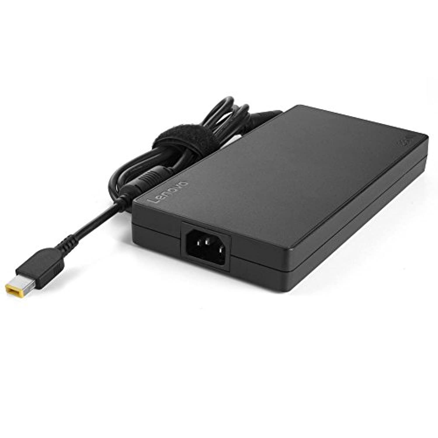 ThinkPad 230W AC Adapter Slim UK/HK/SGP