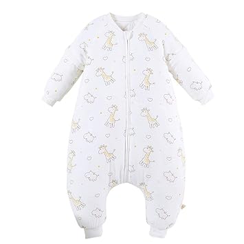 baby bunting 3.5 tog