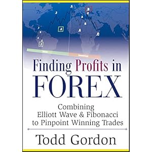 Amazon Com Forex Trading Using Fibonacci Elliott Wave | Forex trading using fibonacci and elliott wave todd gordon pdf Amazon Com Forex Trading Using Fibonacci Elliott Wave -