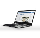 Lenovo Thinkpad X1 Yoga 2nd Gen 2-in-1 Laptop