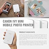 Canon Ivy Mini