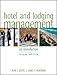 Hotel and Lodging Management: An Introduction, 2nd Edition