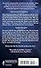 The Three Fates of Ryan Love (The Beyond Series)