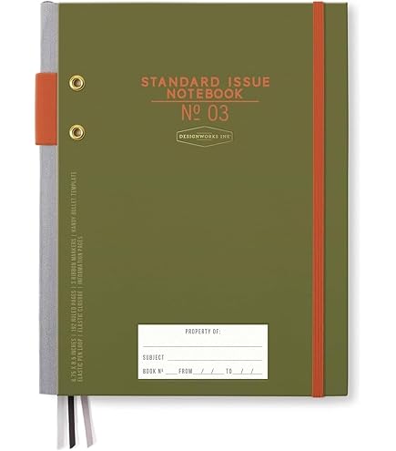 STANDARD JOURNAL つなぎ JOURNAL STANDARD｜ジャーナルスタンダードのつなぎ