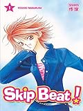 Skip Beat ! (Skip Beat! (1)) (French Edition) by 