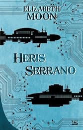 Heris Serrano