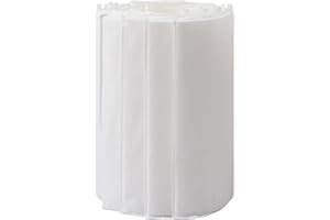 MXLTYMX 48 Square Foot Swimmin Pool DE Filter Grids Compatible with Haywad Jandy Pentair Waterway American Pac Fab Astral Replacement for PFS2448, Unicel FS-2004, Filbur FC-9540 48 Sq.Ft.