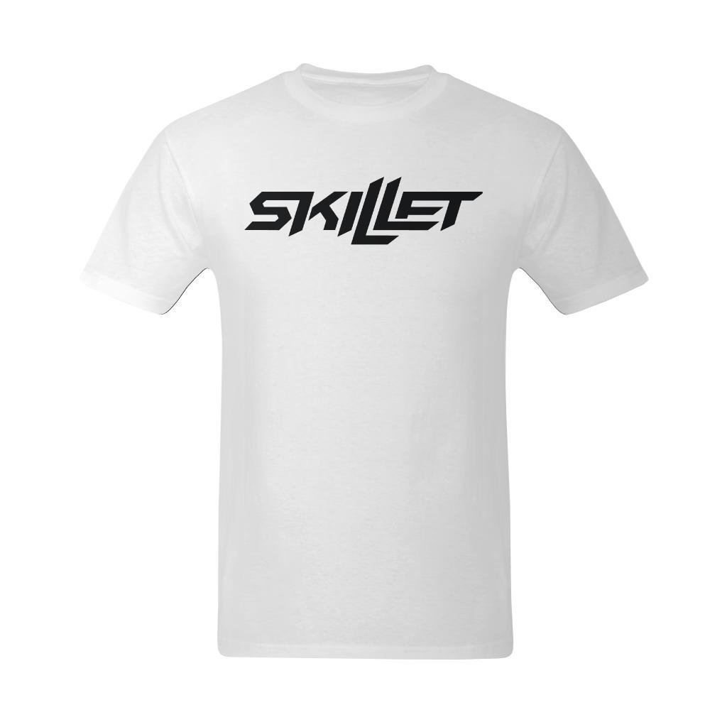 Featured image of post The Best 13 Skillet Logo Wallpaper