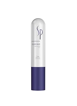 Wella SP Color Save Emulsion, 50 ml