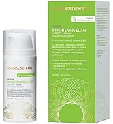 GOLDFADEN MD Brightening Elixir