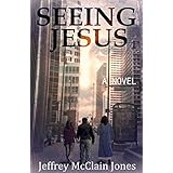 Seeing Jesus