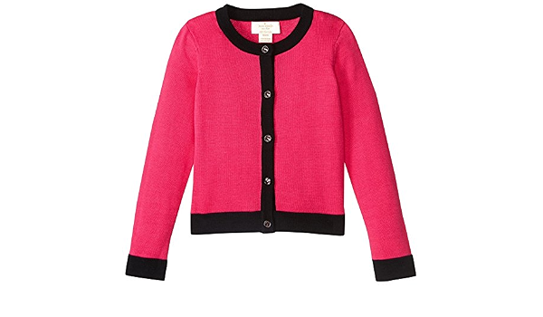 kate spade new york cardigans