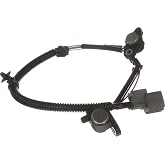 Delphi SS12065 Engine Crankshaft Position Sensor