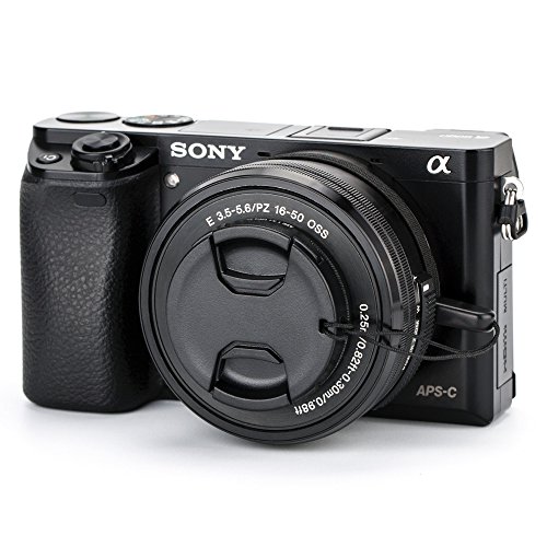 4 2+Pack+JJC+40+5mm+16+50mm+SELP1650