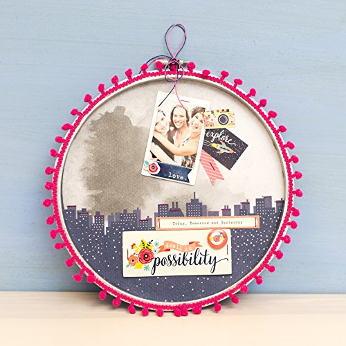 We R Memory KeepersTool Stapler Pricepulse