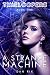 A Strange Machine (Timeloopers Book 1)